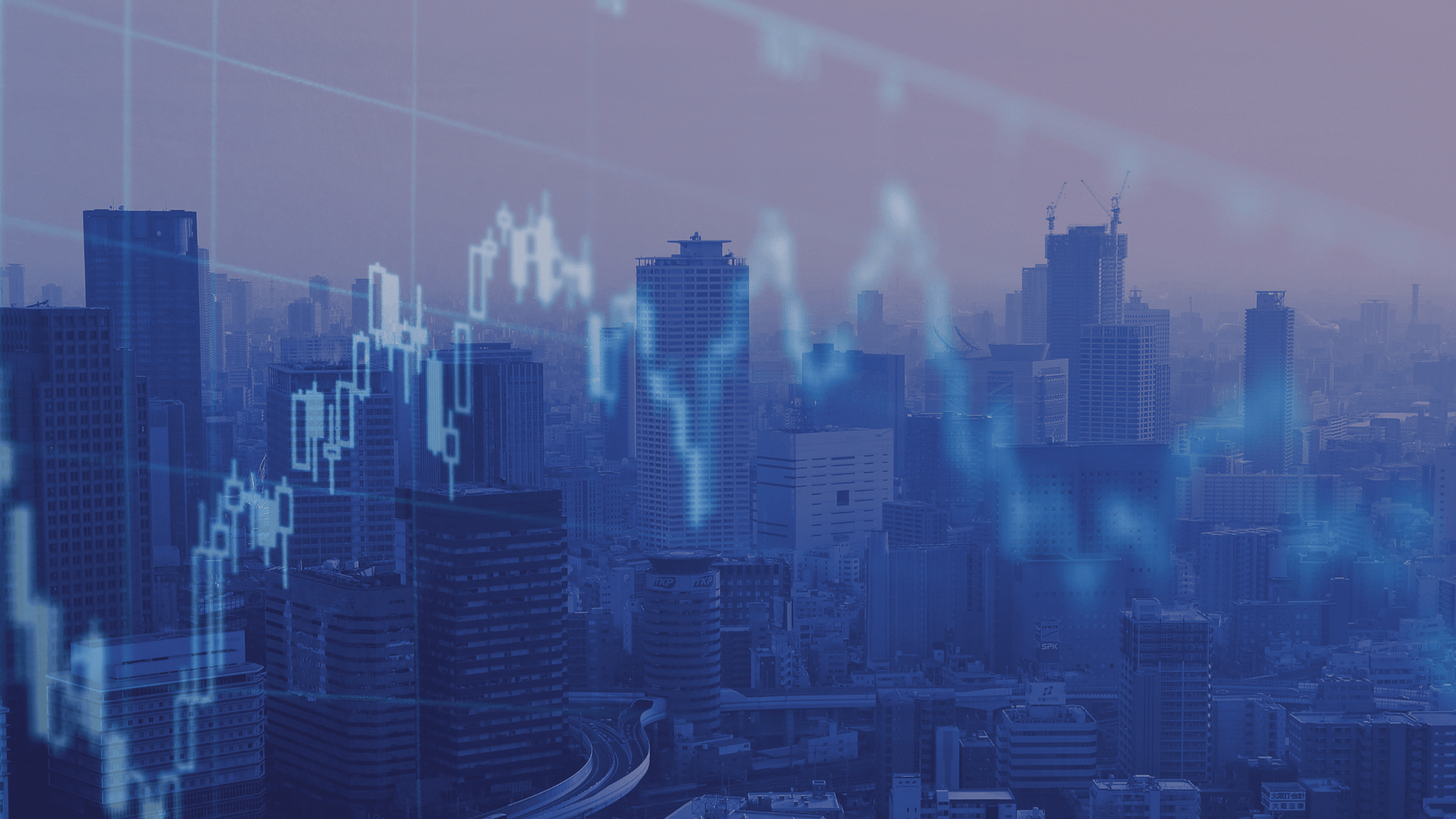 Tokenization - Asset and Wealth Management