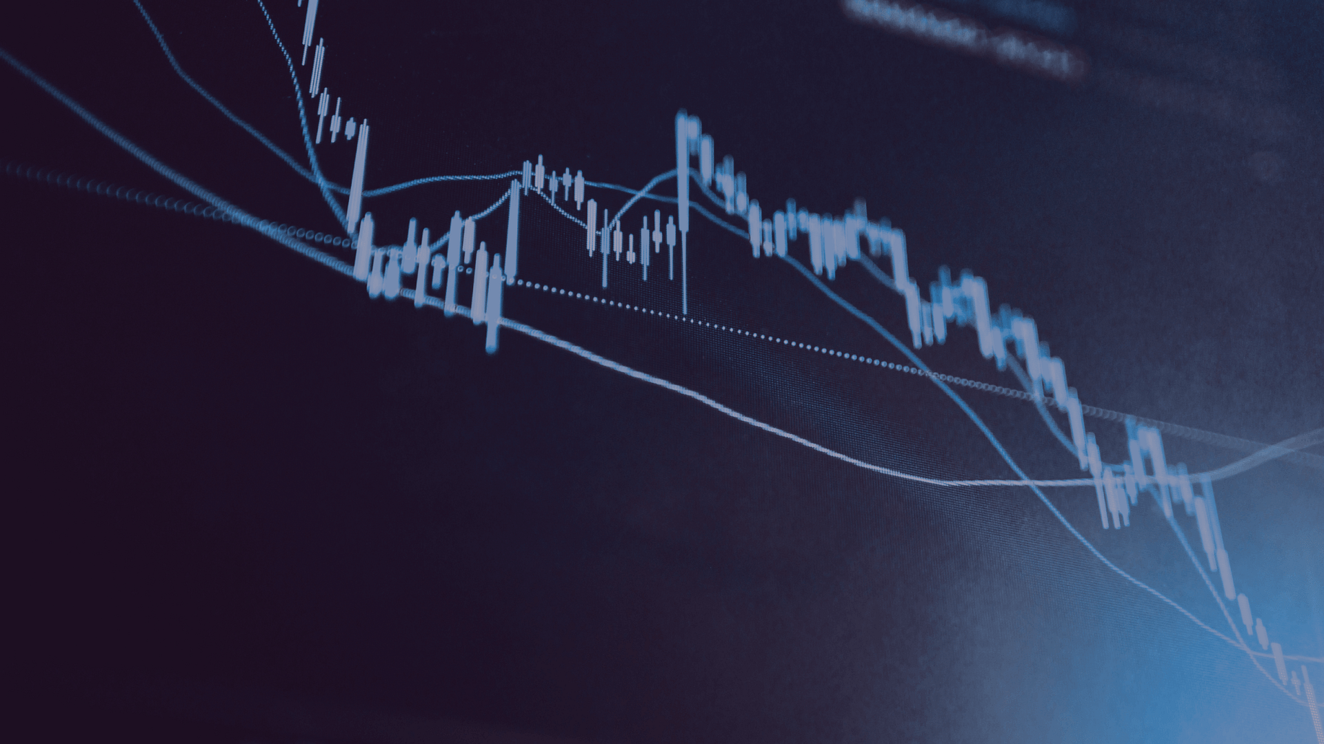 Private Equity Secondaries