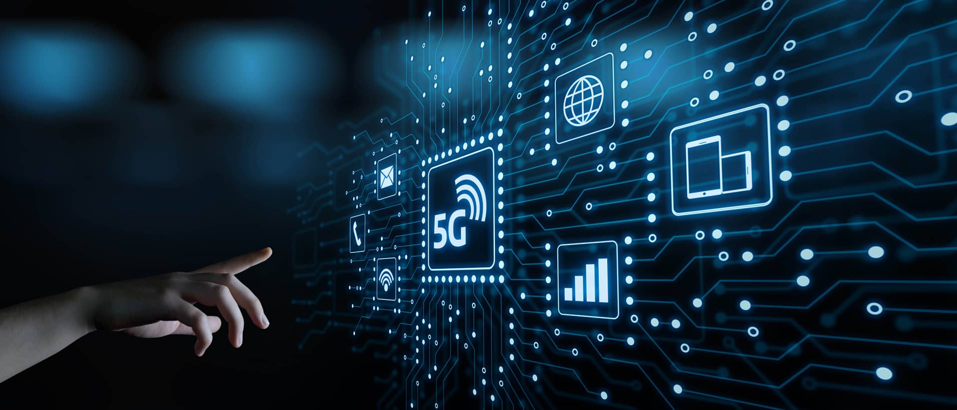 Evalueserve - Myths about Standard Essential Patents