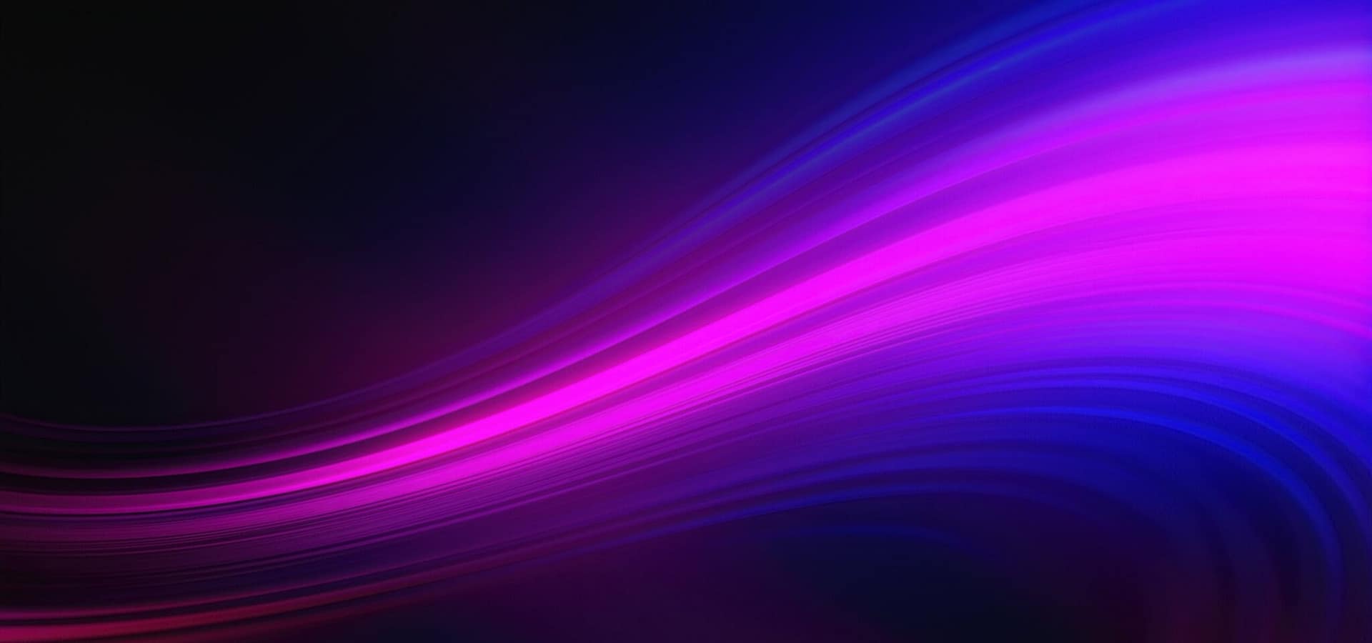 What is commercial excellence