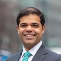 Gaurav Mehta