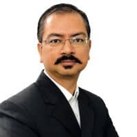 Balwant Rawat