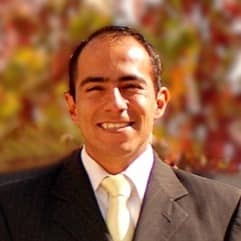 Francisco Acosta