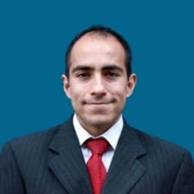 Francisco Acosta