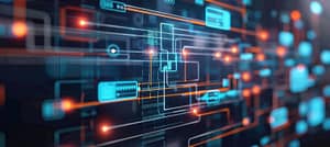 Data Annotation: A Cornerstone of AI/ML Models and Effective CI ...
