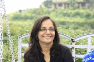 Kamal Marwaha