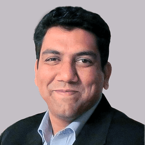 Picture of Abhishek Khanna