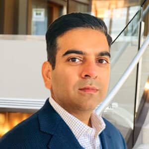 Picture of Swapnil Srivastava