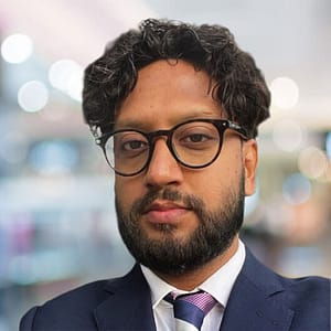 Picture of Sourav Saha