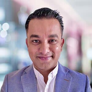 Anshuman-Gupta-300-2.jpg