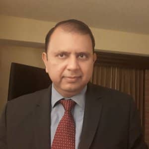 Chinmaya Padhi 1