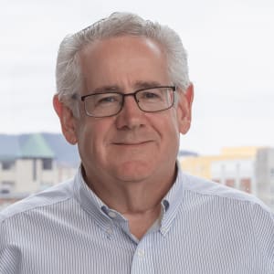 David Cooley