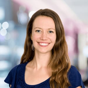 Erin_500x500-1.png
