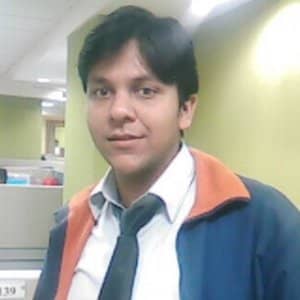 Kunal