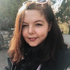Iulia Catanescu