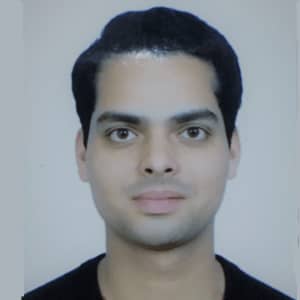 Sidharth