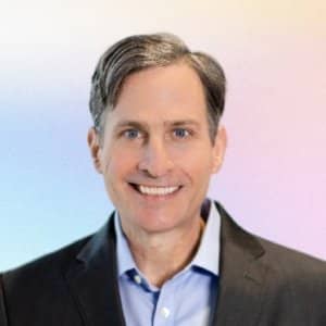 advisory-partner-Michael-Newcity