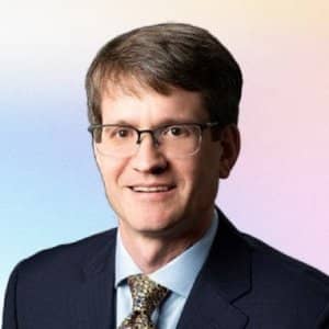 advisory-partners-bob-maughon