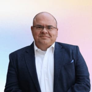 advisory-partners-charles-boyle-i
