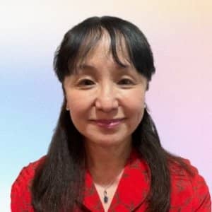advisory-partners-hiroko-kawai