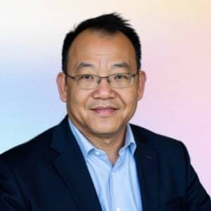 advisory-partners-phillip-wu