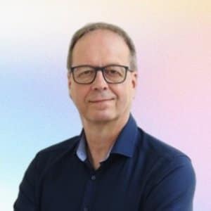 advisory-partners-thomas-schaffers