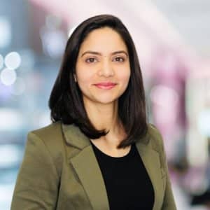 atisha-gaur-domain-expert