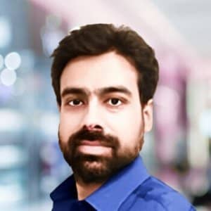 vivek-sharma-p.jpg