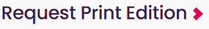print-edition.png