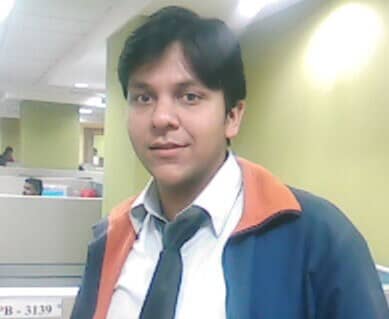 Kunal