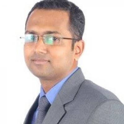 Girish