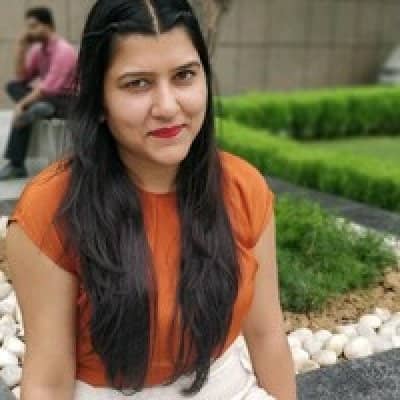 Ambika