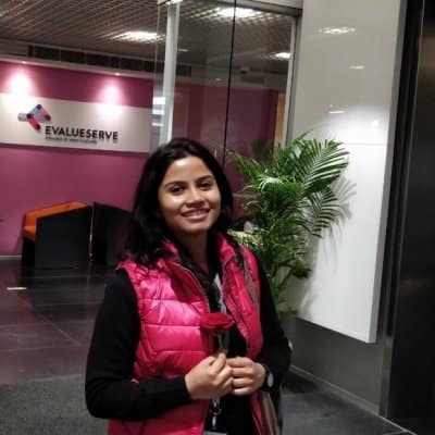Agnisha