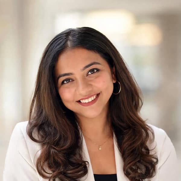 Picture of Dr. Jagriti Prasad