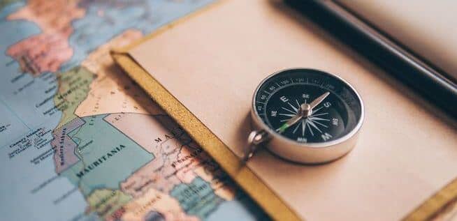 Patent Search Quality - Why we need Planners and Explorers on our team
