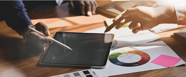 Competitive Intelligence Improves Marketing Strategy for Accounting & Advisory Firm