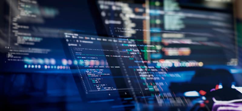 ChatGPT in lending