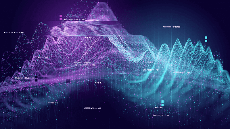 AIM Top 50 Data Scientists