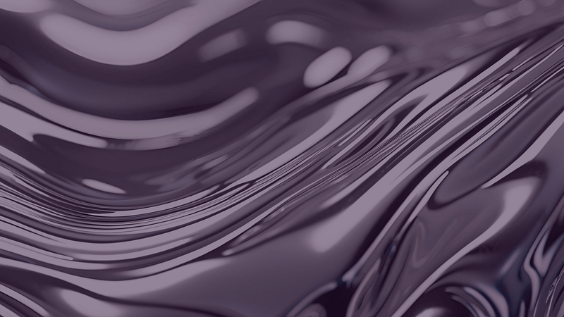 Evalueserve Honored as One of OnCon’s Top 50 Data & Analytics Teams