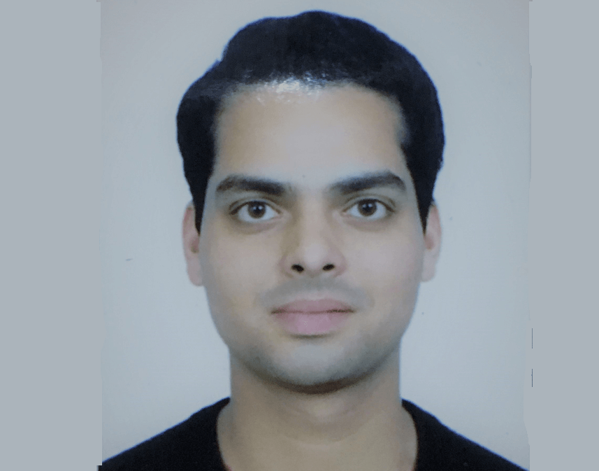 Sidharth