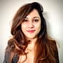 Namrata Sain