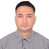 Vikrant Dadwal