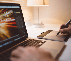 Logistics-Sales-Marketing-image