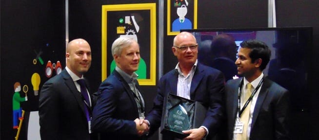 best lead generation tool developed by evalueseve