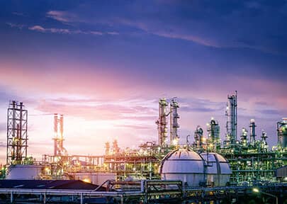 Covid19 Oil markets impact