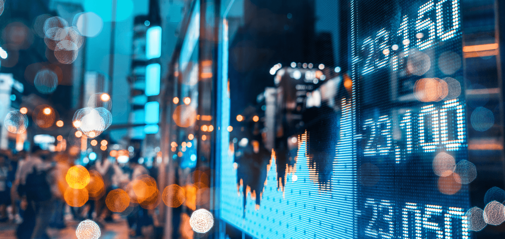 COVID-19:-Impact-on-CEE-banks.