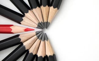 Debiasing-Financial-Models