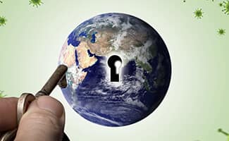 KYC during Lockdown and beyond