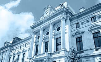 What-banks-in-Central-and-Eastern-Europe-CEE-need-to-do-to-overcome-the-challenges-posed-by-the-Covid-19-outbreak