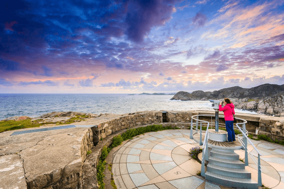 Impact of Covid-19: Chemicals Industry